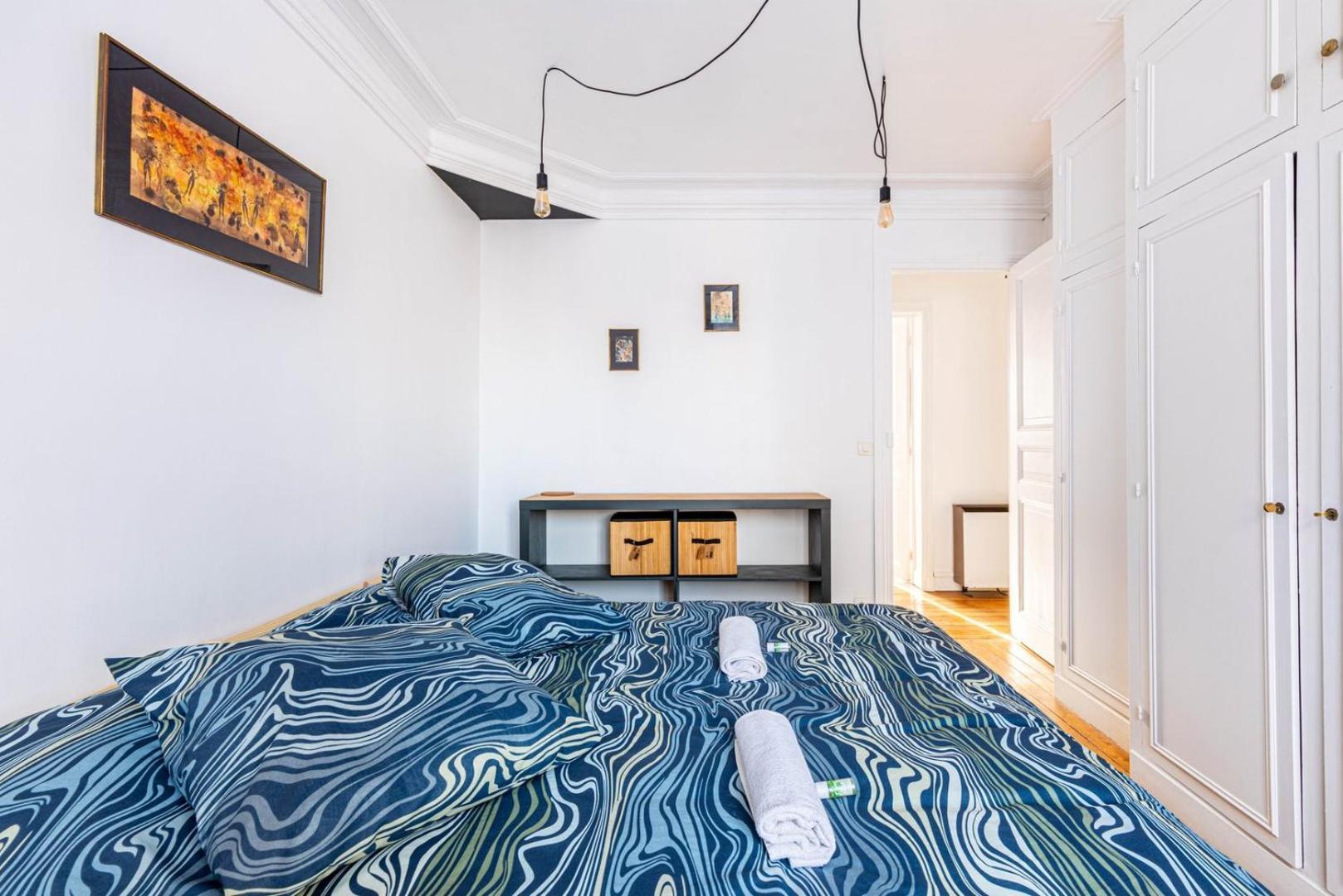 Guestready - Espace Cosy Au Coeur De La