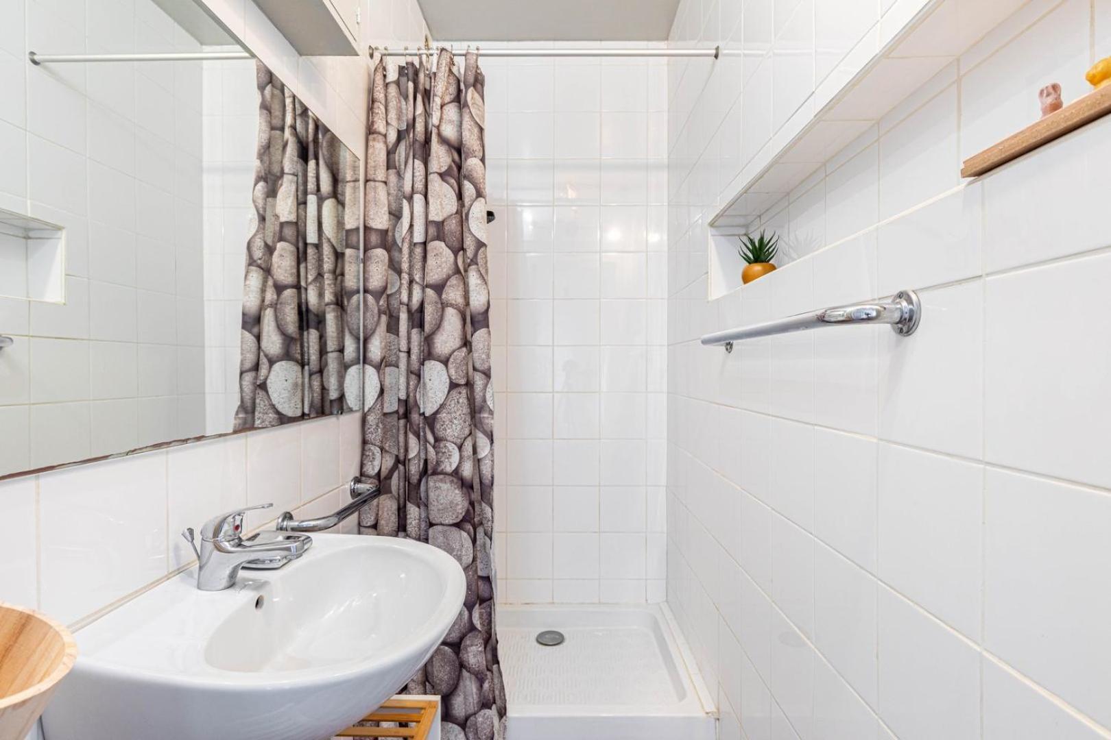 Guestready - Espace Cosy Au Coeur De La