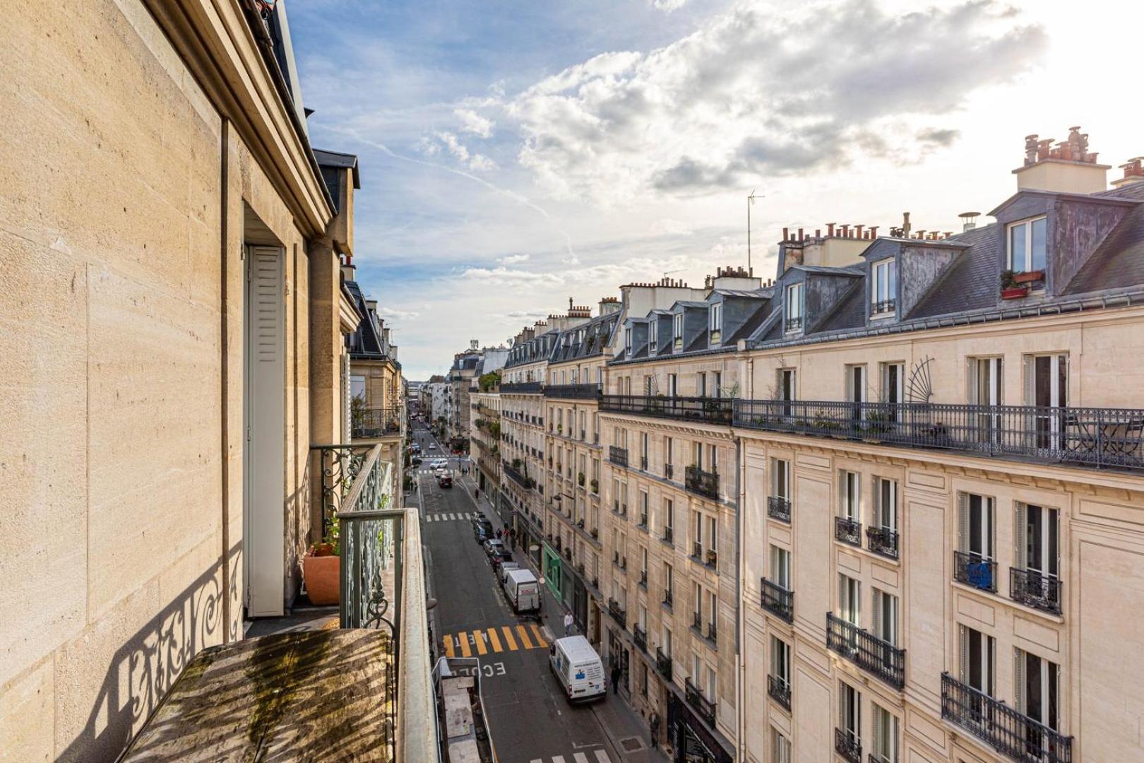 Guestready - Espace Cosy Au Coeur De La Appartement *